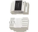 PDRC-36-12 DIN Rail Power Supplies