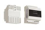 PDRC-60-12  Power