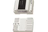 PDRC-60-12 DIN Rail Power Supplies