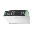 PDRD-120-48 DIN Rail Power Supplies