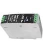 PDRD-75-48 DIN Rail Power Supplies