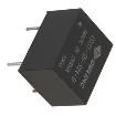 PDS1-S12-S12-D Isolated DC/DC Converters