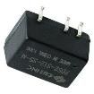 PDS2-S12-S15-M-TR  Power