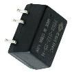 PDS2-S12-S15-M-TR Isolated DC/DC Converters