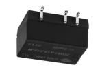 PDSE1-S24-S15-M  Power