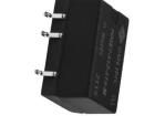 PDSE1-S24-S15-M Isolated DC/DC Converters