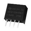 PDSE1-S12-S24-S electronic component of CUI Inc