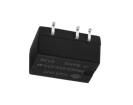 PDSE2-S24-S12-M-TR  Power