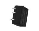 PDSE2-S24-S12-M-TR Isolated DC/DC Converters