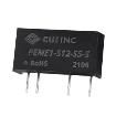 PEME1-S12-D15-S electronic component of CUI Inc