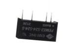 PEME2-S12-D5-S  Power