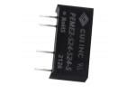 PEME2-S12-D5-S Isolated DC/DC Converters