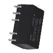 PEP1-S5-S24-M Isolated DC/DC Converters