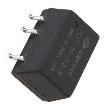 PES1-S12-D5-M-TR Isolated DC/DC Converters