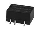 PESE1-S24-S5-M-TR electronic component of CUI Inc