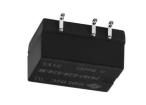 PESE1-S24-S5-M  Power