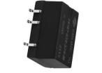 PESE1-S24-S5-M Isolated DC/DC Converters