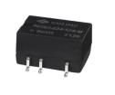 PESE2-S24-S24-M-TR electronic component of CUI Inc