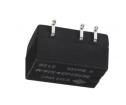 PESE2-S24-S24-M  Power