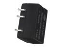 PESE2-S24-S24-M Isolated DC/DC Converters