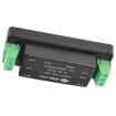 PQA30-D24-S3-TH  Power