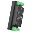 PQA30-D24-S3-TH Isolated DC/DC Converters