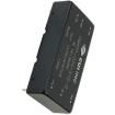 PQA50-D48-S12-D Isolated DC/DC Converters