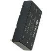 PQA50-D48-S24-DH Isolated DC/DC Converters