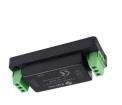 PQAE50-D48-S5-D  Power