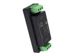 PQAE50-D48-S5-D Isolated DC/DC Converters