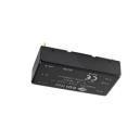 PQAE50-D24-S15-T  Power