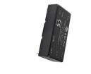 PQAE50-D24-S15-T Isolated DC/DC Converters