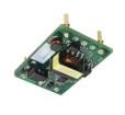PQC10-48-S15-O  Power