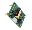 PQC10-48-S15-O Isolated DC/DC Converters - Through Hole