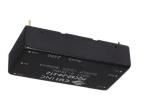 PQC60-24-S12  Power