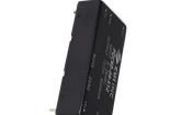 PQC60-24-S12 Isolated DC/DC Converters - Through Hole