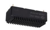 PQC60-24-S15-H  Power