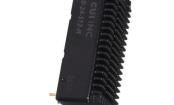 PQC60-24-S15-H Isolated DC/DC Converters - Through Hole