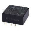 PQD10W-Q48-D55-D electronic component of CUI Inc