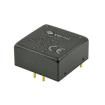 PQDE6W-Q48-D12-D electronic component of CUI Inc