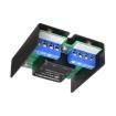 PQDE6W-Q48-D5-U  Power