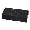 PQF20W-Q48-D512-D electronic component of CUI Inc