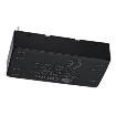 PQF20W-Q48-D524-D  Power