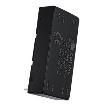 PQF20W-Q48-D524-D Isolated DC/DC Converters