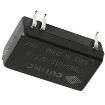 PQM3-D12-S12-M-TR  Power