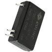 PQM3-D12-S12-M-TR Isolated DC/DC Converters