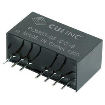 PQMC3-D48-D5-S electronic component of CUI Inc