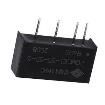 PQMCE1-S5-S9-S  Power