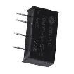 PQMCE1-S5-S9-S Isolated DC/DC Converters