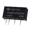 PQME1-S12-S9-S electronic component of CUI Inc